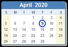 april-9-2020 cropped