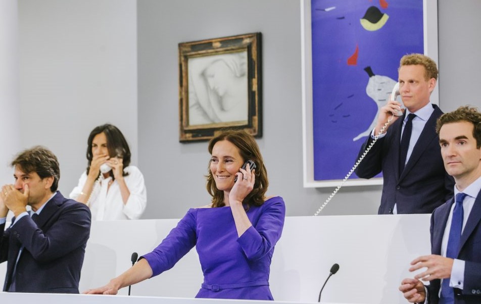 Auction July 28 cropped