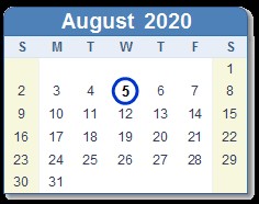 august-5-2020 cropped