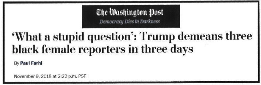 insults-black-female-reporters-2