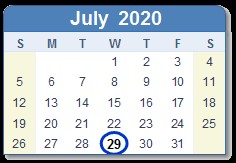 july-29-2020 cropped
