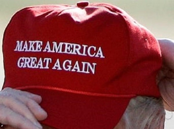 Maga cropped