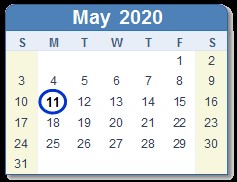 may-11-2020 cropped