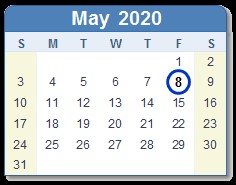 may-8-2020 cropped