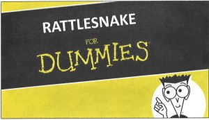 Rattlesnake (3)