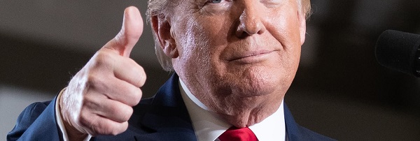 Thumb Up One cropped