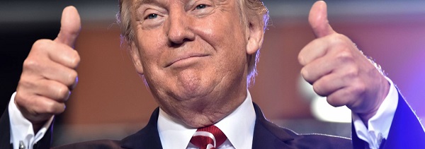 Thumbs Up Two cropped