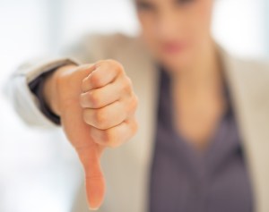 Thumbs_down cropped