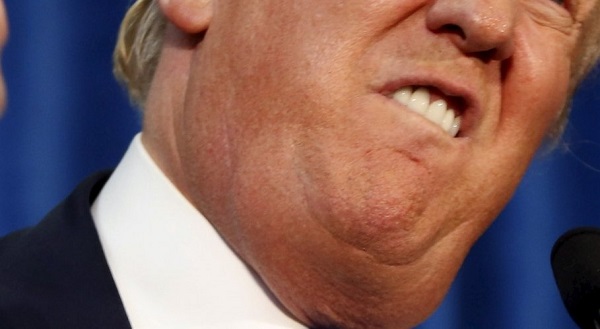 trump angry cropped