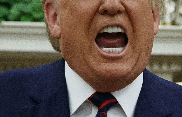 trump angry_01 cropped