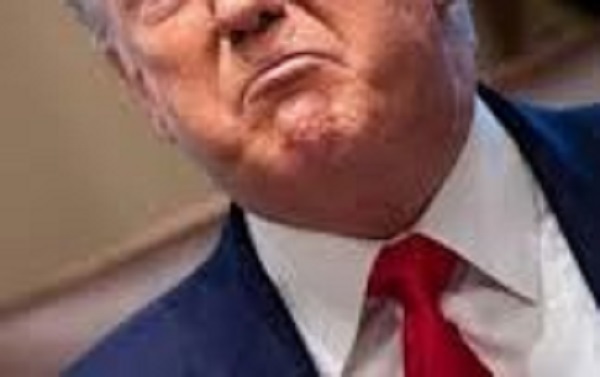 trump angry_02 cropped