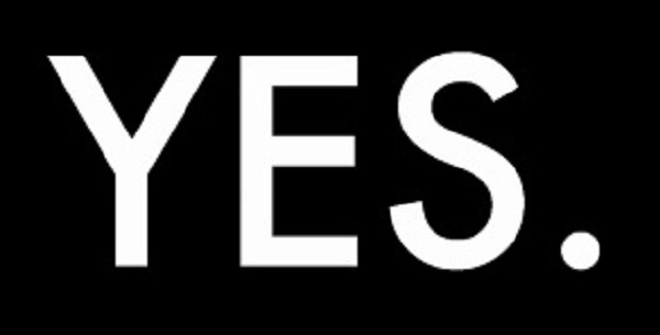 Is This As Appalling As It&nbsp;Appears?