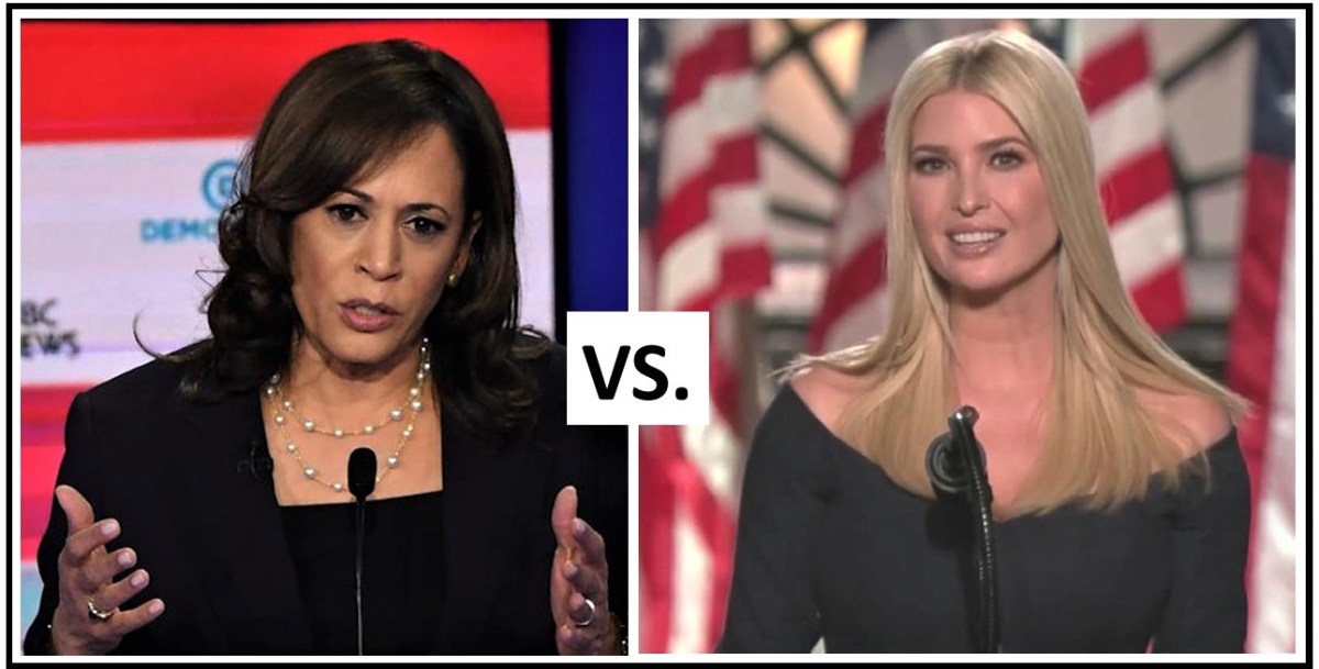 If Trump Had Had His Way, Tonight’s VP Debate Would Look Like&nbsp;This: