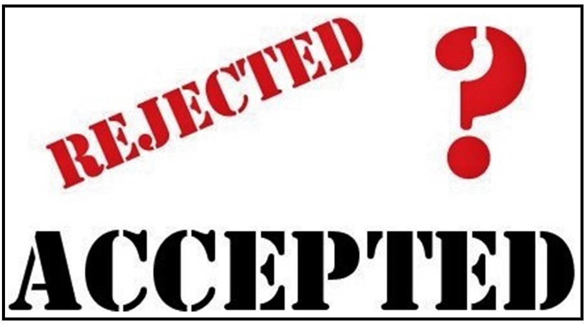 I Love This Story:  30+ Publishers Rejected A Novel That Just Won The Booker&nbsp;Award