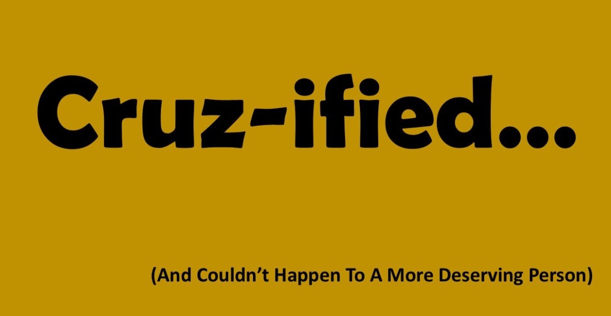 See Ted.  See Ted Go To Cancun.  See Ted&nbsp;Get…