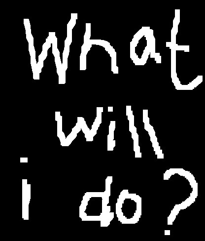 Someday…Somehow…Somewhere…When I Finally Go Into A Restaurant&nbsp;Again…