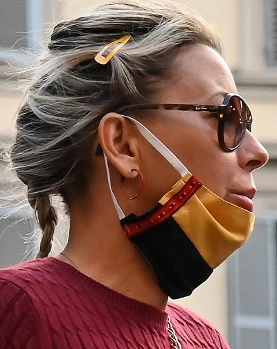 I Wish We Were Smarter Than&nbsp;This