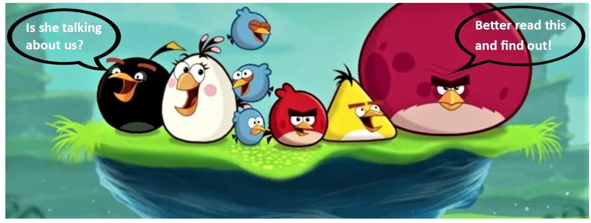 A Video Game Showed Me How Prejudice Can Be Inadvertent – But Still&nbsp;Invidious