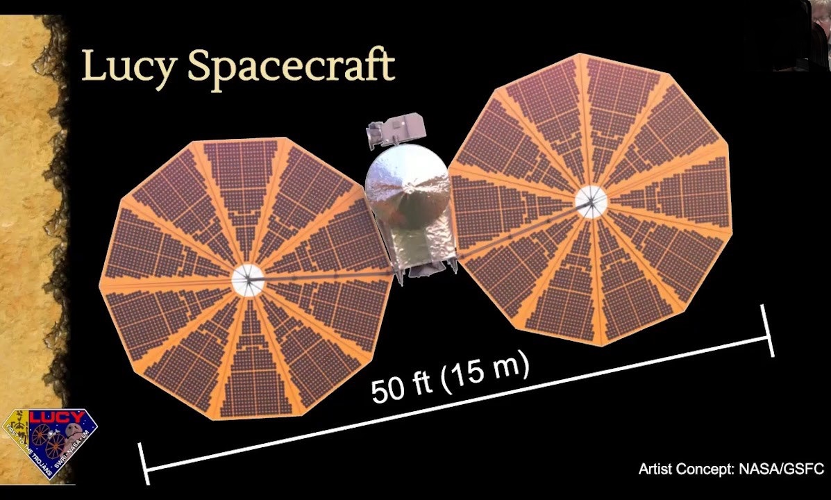 Taxpayers Just Spent $1 Billion On This – Can I Get My Money&nbsp;Back?