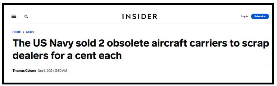 Now Wa-a-a-a-a-it Just A Doggone&nbsp;Minute