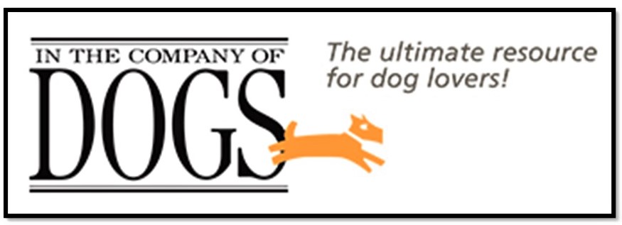 I Don’t Have A Dog, But I Want To Go Shopping&nbsp;At…