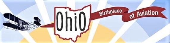 I’m Not A Great Proofreader Of My Own Work, And I’ve Got Lots Of&nbsp;Company