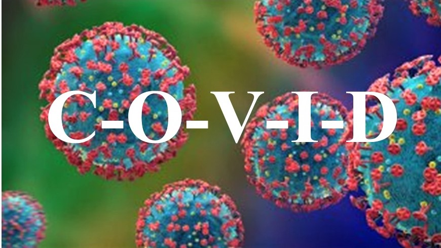 It’s Easy As 1-2-3- To&nbsp;Get…