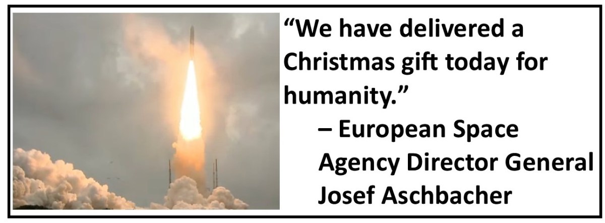 This Wasn’t On My Christmas List – Can I Get A&nbsp;Refund?