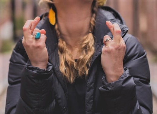 “Sanctuary”…“Beacon”…I Hope California Gets This&nbsp;Right…