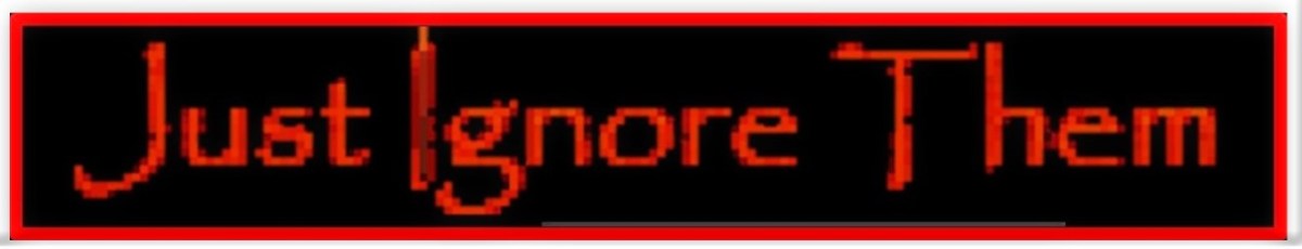 ‘Tis The Season For Stories About New Year Resolutions, And&nbsp;Let’s…