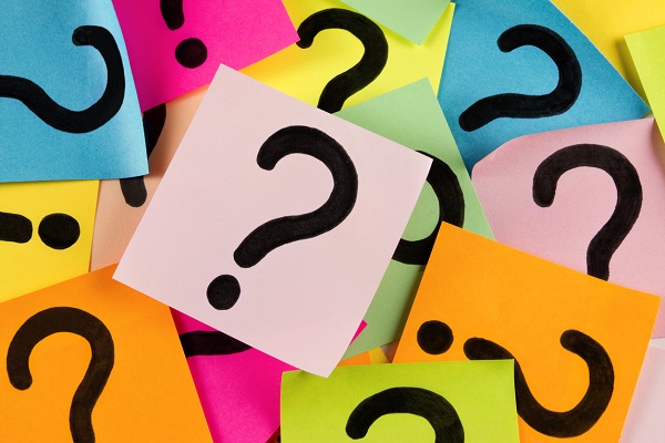 What’s A “Wordle”?