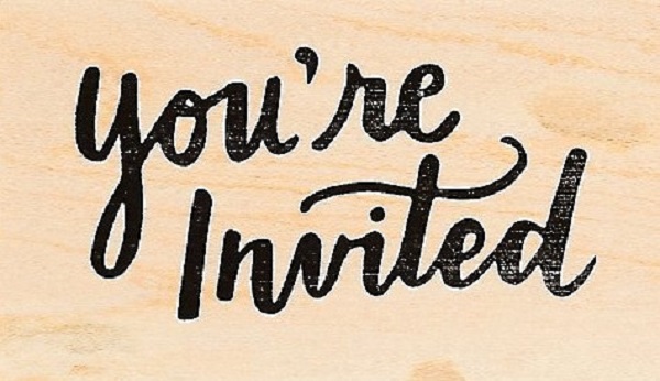 I’m Going To Have A LaughFest&nbsp;And…