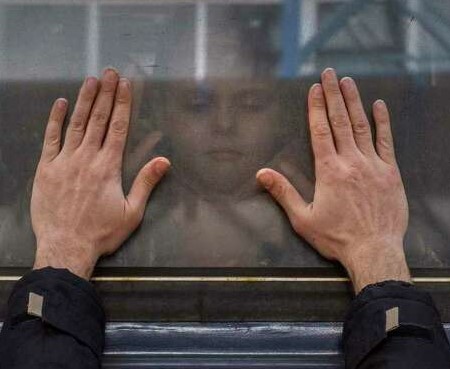 This Is The Image That Went To My&nbsp;Heart