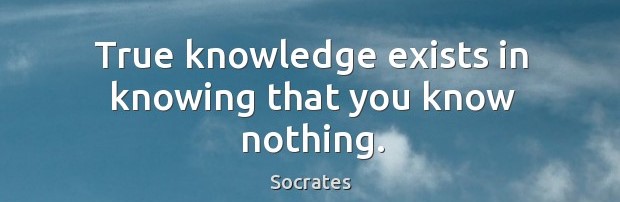 This Quote is SO&nbsp;Me