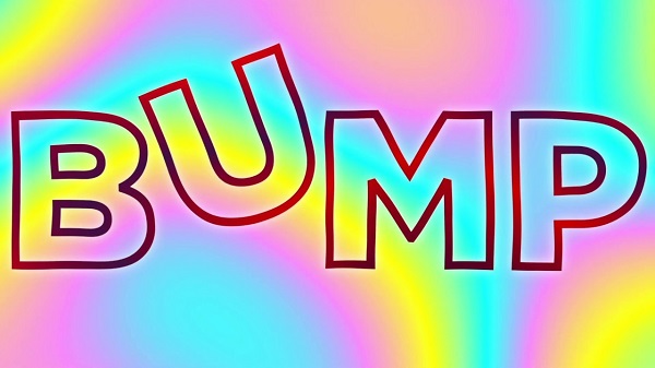 Things That Go Bump In The Night In A&nbsp;Store