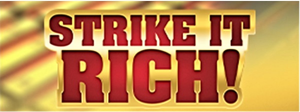 When The Going Gets Tough, The Tough Go&nbsp;Bowling