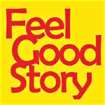 Let’s Take A Bad-News Break And Enjoy&nbsp;A…