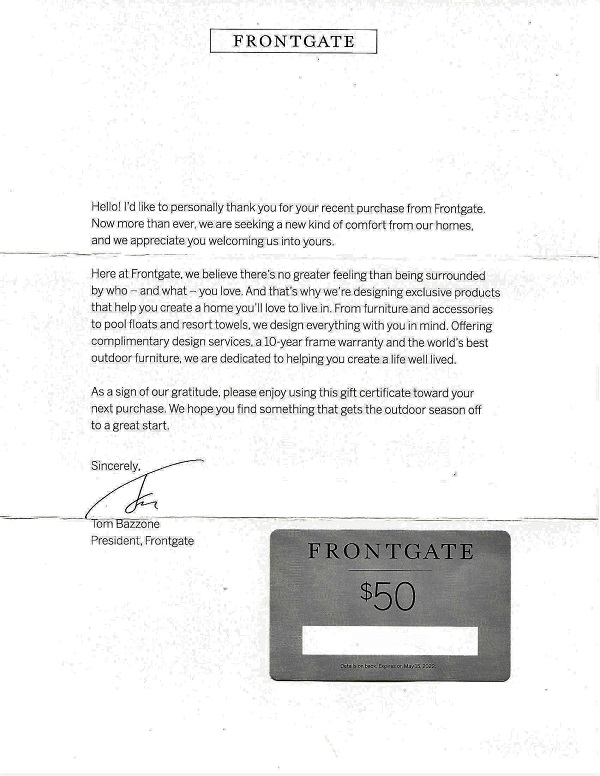 Letter darker fixed smaller