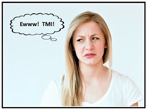 TMI Woman cropped smaller