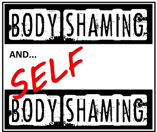 Yet Another Reason To Dislike Diane Keaton… Correction: Two&nbsp;Reasons