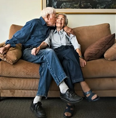 I Hate It When People Get Scammed –&nbsp;Especially…