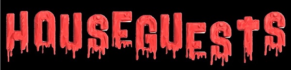 Let’s Be Honest:&nbsp; No One Truly Enjoys&nbsp;Having…