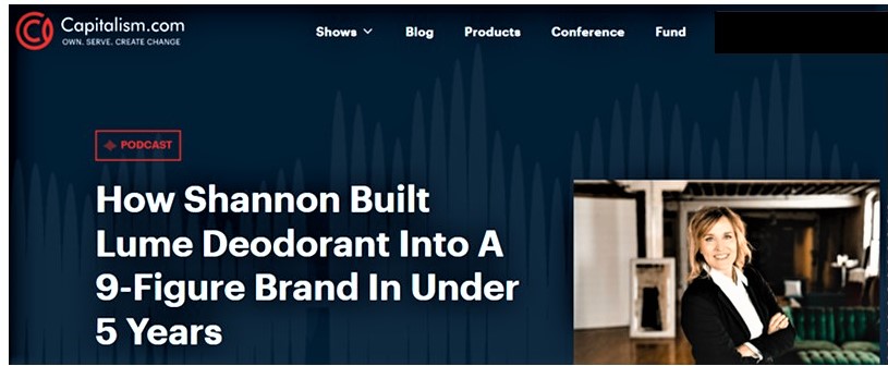 How To Body-Shame And Make&nbsp;Million$$$