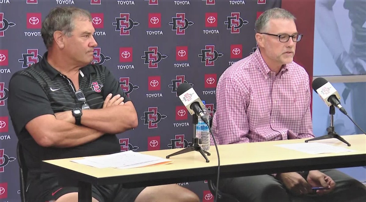 Hey, Guys – Great Example You’re Setting For The&nbsp;Students…