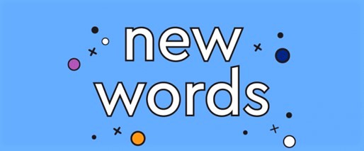 Part 2 of 2:  I Love&nbsp;Learning…