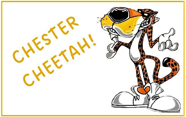 O, Canada…I Think You’ve Been Cheated&nbsp;By…