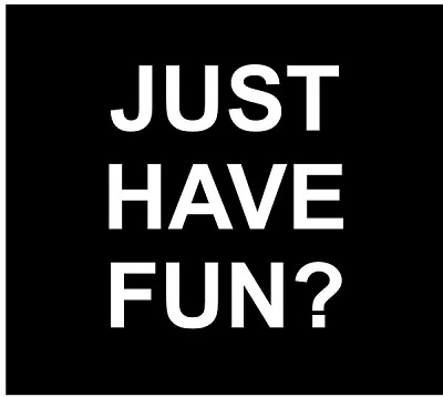 If I Go There, Can&nbsp;I…