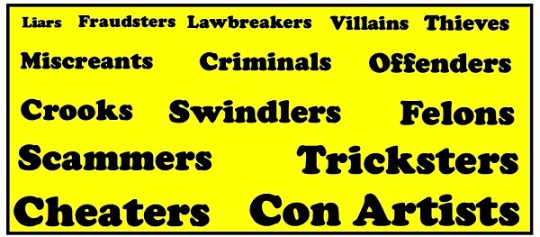 Equal Opportunity In Action!!!  Female Joins The Male Big Leagues!!!  The Big Leagues Of&nbsp;Male…