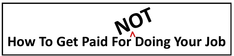 The Best Way To Make Money In 2023,&nbsp;Or…