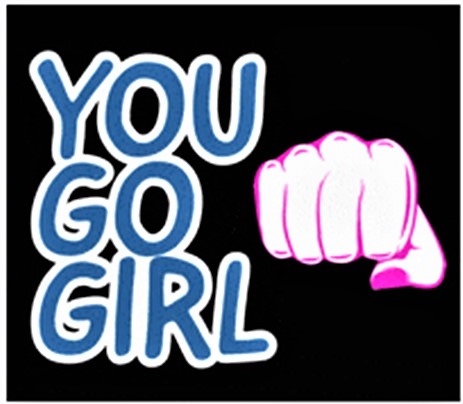 The First Republican Brave Enough To Announce They’ll Take On Trump And Run For President In 2024…Is A&nbsp;Woman